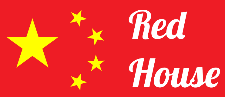 Red House